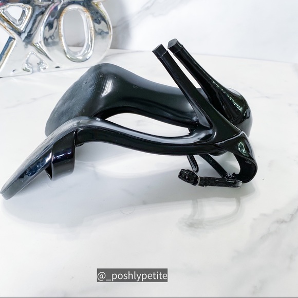 Steve Madden stilletto heel - Picture 11 of 17